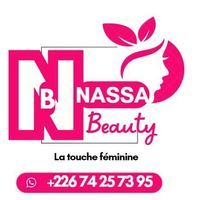 queen_nassa