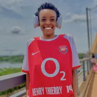 original sound - luckyrachealoffy