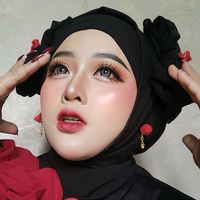 suara asli - unni naufal☺️