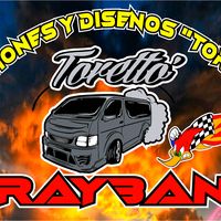 creaciones_torettos