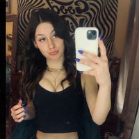 grizzyog69