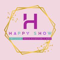 happyshow_by_lilye