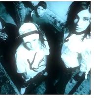 nayeli_kaulitz483