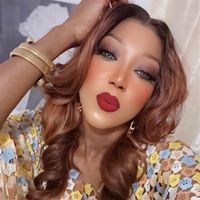 sinytabouserignefallou