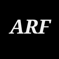 original sound - adaelramirez