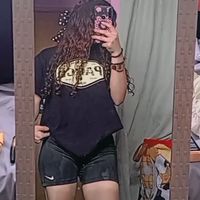 yzizlopez