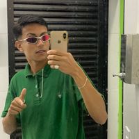 ai_binho
