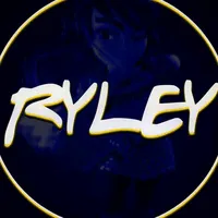 original sound - ryleylivecr