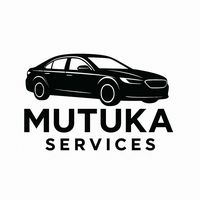 mutukaservices1