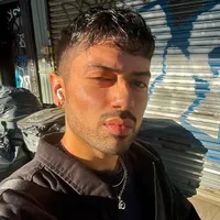 so where is my bedroom goin to be.....