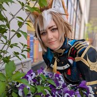 eru_dreams