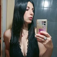 rociocampagnola