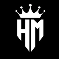 original sound - xz___music_85