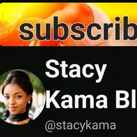 original sound - stacykama