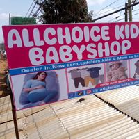 allchoicekidsbabyshop