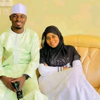 original sound - seydaalimata3