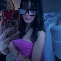 nxgrola._spammmm