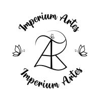 imperiumartes