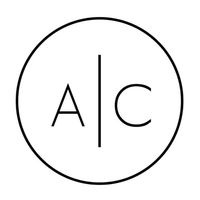 accessoryconcierge
