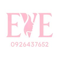 eve_store_0926437652