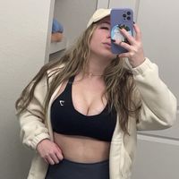 delmita94