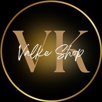 valke.shop