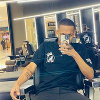 christian_viwe2057