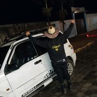 elpatronnvparaisola14