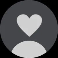 original sound - feelingsszzzz