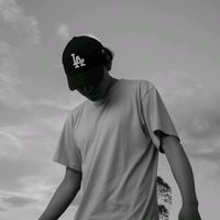 ___wilson____