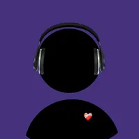 original sound - clmp64