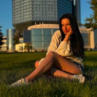 gotalik03