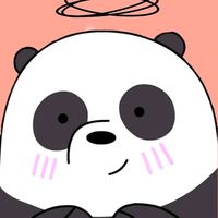 pan_da963