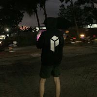 suara asli - Putra