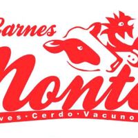 carnesmontesoficial