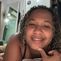 taynab28