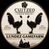 galleralundez