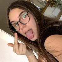judiitferre2