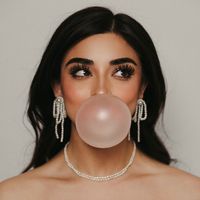 nadiamaya_