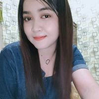 diahnurda