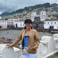 maryuridelgadoarmijos