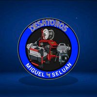 gasfiteromiguelseluan