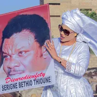 original sound - khayrou4v6