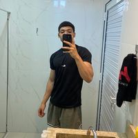 nogzin.fit