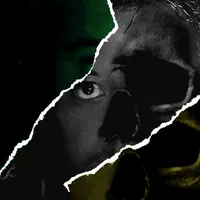 original sound - rhapsodyfotografia