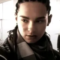 original sound - mevy05v