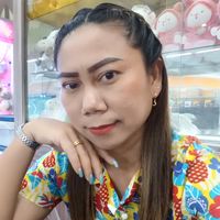 ratree090