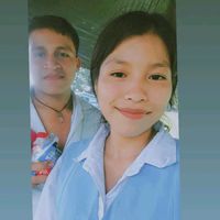 chapinx.502