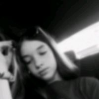 anna.gerotto0