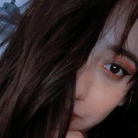 rebe0rtiz
